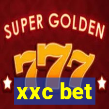 xxc bet